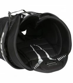 Culotte Easton STEALTH C5.0 SR Rouge -ccm Soldes culotte easton stealth c50 sr rouge 5