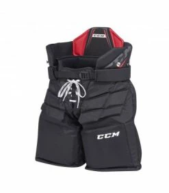 Culotte Gardien CCM 1.5 JUNIOR