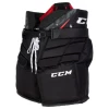 Culotte Gardien CCM 1.9 INTERMEDIAIRE -ccm Soldes culotte gardien ccm 19 intermediaire