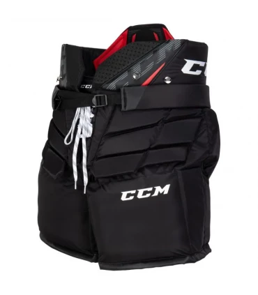 Culotte Gardien CCM 1.9 INTERMEDIAIRE 3 Culotte Gardien CCM 1.9 INTERMEDIAIRE