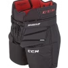 Culotte Gardien CCM EXTREME FLEX SHIELD PRO SR -ccm Soldes culotte gardien ccm extreme flex shield pro sr