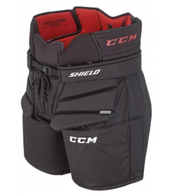 Culotte Gardien CCM EXTREME FLEX SHIELD PRO SR