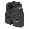 Culotte Gardien CCM PREMIER PRO LE SR