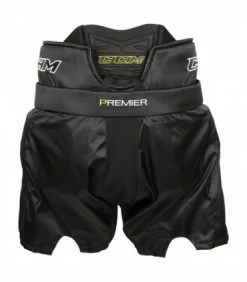 Culotte Gardien CCM PREMIER PRO LE SR -ccm Soldes culotte gardien ccm premier pro le sr 2