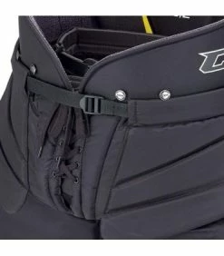 Culotte Gardien CCM PREMIER PRO LE SR -ccm Soldes culotte gardien ccm premier pro le sr 3