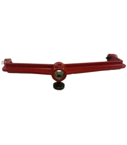 Bras De Support Diamant Blademaster TSM3650