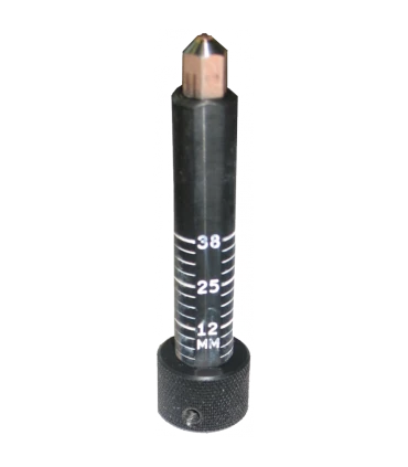 Diamant Blademaster Sur Barillet TSM680 3 Diamant Blademaster Sur Barillet TSM680