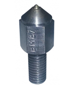 Diamant Blademaster TSM687