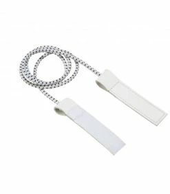 CCM Ensemble De Bandes élastiques De Patin - AP7012