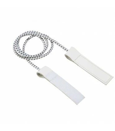 CCM Ensemble De Bandes élastiques De Patin - AP7012 3 CCM Ensemble De Bandes élastiques De Patin - AP7012