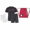 Ensemble DRY KIT CCM SENIOR -ccm Soldes ensemble dry kit ccm senior