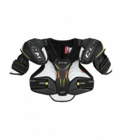 Epaulières CCM SUPERTACKS AS1 Senior