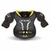 Epaulières CCM TACKS 9550 Enfant -ccm Soldes epauliere ccm tacks 9550 enfant