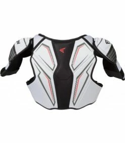 Epaulière EASTON SYNERGY 20 Junior -ccm Soldes epauliere ccm u04 fit yth 2