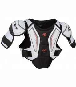 Epaulière EASTON SYNERGY 20 Junior