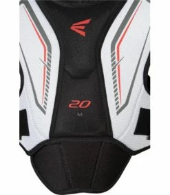 Epaulière EASTON SYNERGY 20 Junior -ccm Soldes epauliere ccm u04 fit yth 3