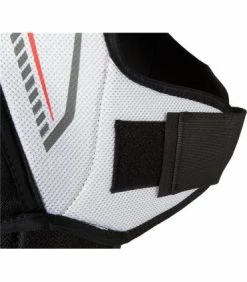 Epaulière EASTON SYNERGY 20 Junior -ccm Soldes epauliere ccm u04 fit yth 4