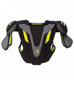 Epaulière Warrior Alpha QX PRO Senior -ccm Soldes epauliere warrior alpha qx pro senior 2