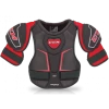 Epaulières CCM C90 RBZ Enfant S