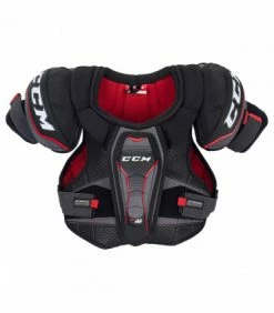 Epaulières CCM JETSPEED FT 370 Junior L
