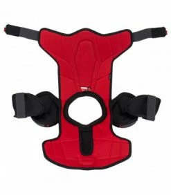 Epaulières CCM JETSPEED FT 370 Junior L -ccm Soldes epaulieres ccm jetspeed ft 370 junior l 3