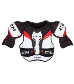 Epaulières CCM JETSPEED FT 475 Junior