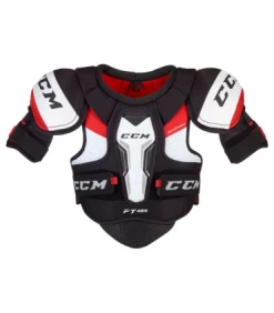 Epaulières CCM JETSPEED FT485 Senior