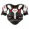Epaulières CCM JETSPEED FT4 Pro Senior -ccm Soldes epaulieres ccm jetspeed ft4 pro senior