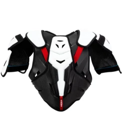 Epaulières CCM JETSPEED FT6 Pro Senior -ccm Soldes epaulieres ccm jetspeed ft6 pro senior 2