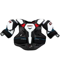 Epaulières CCM JETSPEED FT6 Pro Senior