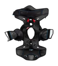 Epaulières CCM JETSPEED FT6 Pro Senior -ccm Soldes epaulieres ccm jetspeed ft6 pro senior 3