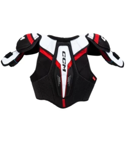 Epaulières CCM JETSPEED FT680 Junior L -ccm Soldes epaulieres ccm jetspeed ft680 junior 2