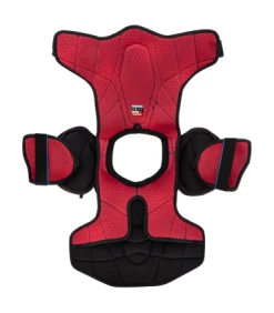 Epaulières CCM JETSPEED FT680 Senior -ccm Soldes epaulieres ccm jetspeed ft680 senior 3