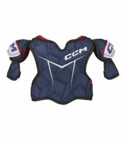 Epaulières CCM Next Enfant -ccm Soldes epaulieres ccm next enfant 1