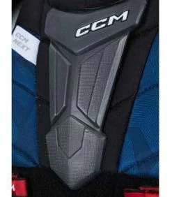 Epaulières CCM Next Junior 7 Epaulières CCM Next Junior -ccm Soldes epaulieres ccm next junior 2