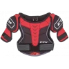 Epaulières CCM QUICKLITE 230 Enfant