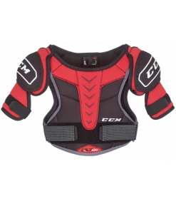 Epaulières CCM QUICKLITE 230 Enfant