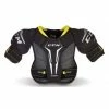Epaulières CCM TACKS 9550 Junior