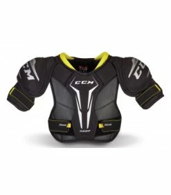 Epaulières CCM TACKS 9550 Senior