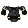 Epaulières CCM TACKS AS-V Pro Enfant -ccm Soldes epaulieres ccm tacks as v pro enfant