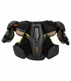 Epaulières CCM TACKS AS-V Pro Senior -ccm Soldes epaulieres ccm tacks as v pro senior 2