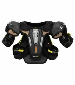 Epaulières CCM TACKS AS-V Senior -ccm Soldes epaulieres ccm tacks as v senior 7