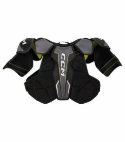 Epaulières CCM TACKS AS580 Junior -ccm Soldes epaulieres ccm tacks as580 junior 2