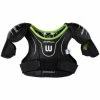 Epaulières WINNWELL AMP 500 Enfant -ccm Soldes epaulieres winnwell amp 500 enfant