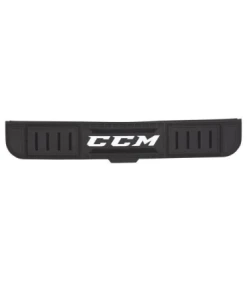 Etui CCM Pour 2 Paire Lames
