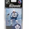 Figurine Joueur NHL Lanny Mc Donald 2 Figurine Joueur NHL Lanny Mc Donald -ccm Soldes figurine joueur nhl crosby canada