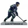 Figurine Joueur NHL Petterson -ccm Soldes figurine joueur nhl petterson