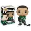 Figurine NHL POP Hockey Jamie Benn -ccm Soldes figurine nhl pop hockey jamie benn
