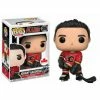 Figurine NHL POP Hockey Johnny Gaudreau Exclusive -ccm Soldes figurine nhl pop hockey johnny gaudreau exclusive
