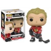 Figurine NHL POP Hockey Patrick Kane -ccm Soldes figurine nhl pop hockey patrick kane